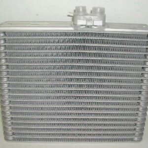 Evaporator Coils