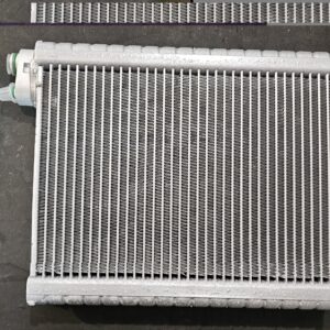 HONDA BRV EVAPORATOR