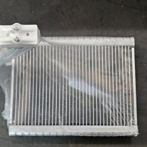 CITROEN C3 EVAPORATOR