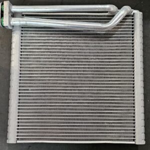 KOMATSU & CAT EVAPORATOR (BIG)