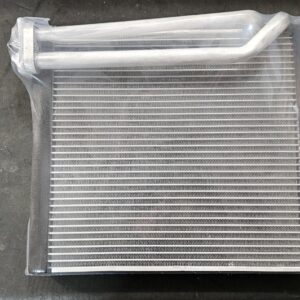 KOMATSU & CAT EVAPORATOR