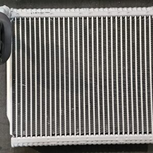 KIA CRETA 2015 EVAPORATOR