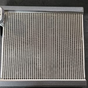 HONDA CRV 2017 EVAPORATOR