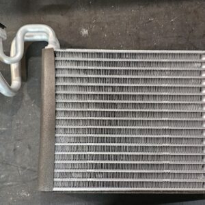 HONDA CRV & CIVIC 2004  EVAPORATOR
