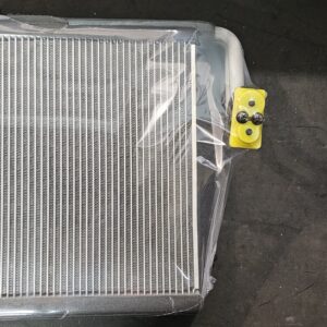 HONDA CRV & CIVIC 2016 on  EVAPORATOR