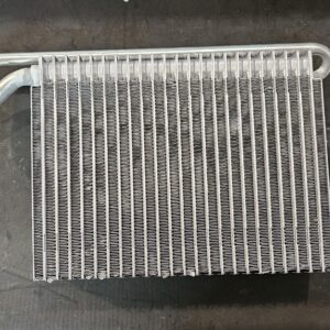 BMW E46 3 SERIES & X3 E83 1998 on EVAPORATOR