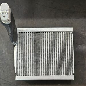 HYUNDAI GRAND I10 EVAPORATOR
