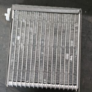 HONDA JAZZ 2003 EVAPORATOR