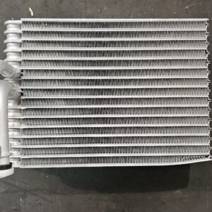 AUDI Q7 & VW TOUREG 2006 on  REAR EVAPORATOR