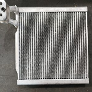 KIA PICANTO 2012 EVAPORATOR