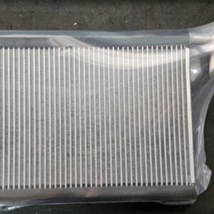 ISUZU RT50 2013 on EVAPORATOR