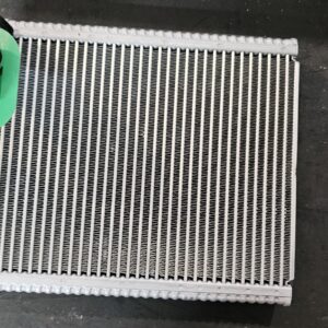 HYUNDAI SONATA 2015 EVAPORATOR