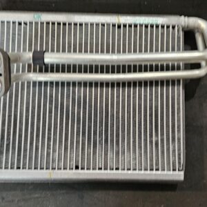 KIA SORENTO 2011 EVAPORATOR
