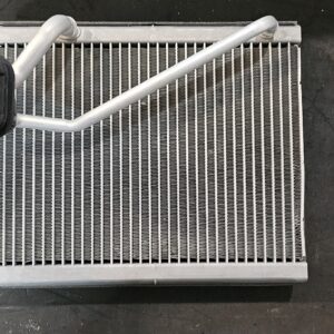 KIA SORENTO 2014 EVAPORATOR