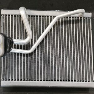 HYUNDAI TUCSON 2015 EVAPORATOR