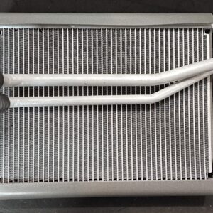 HYUNDAI TUCSON, IX35 & KIA SPORTAGE EVAPORATOR