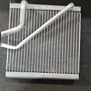 HYUNDAI VENUE 2019 EVAPORATOR