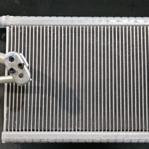 AUDI Q5 2008 on & AUDI A4 2011 EVAPORATOR