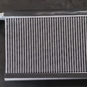 JEEP CHEROKEE 2011 to 2016 EVAPORATOR