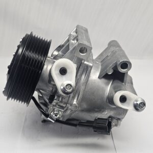 DATSUN GO, SUZUKI SX4 2.0L, NISSAN MICRA COMPRESSOR