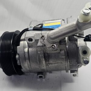 HONDA CRV 2.2 DIESEL