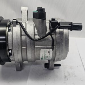 HYUNDAI ATOS SWIVEL MOUNT C/L