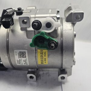 HYUNDAI H1 & GRAND STAREX 4 MOUNT C/L
