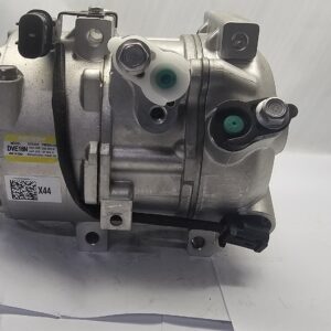 KIA SORENTO 4 MOUNT C/V