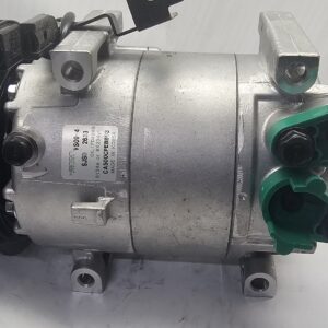 HYUNDAI I10 & KIA PICANTO 4 MOUNT C/L
