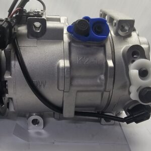HYUNDAI I20 & KIA RIO 4 MOUNT C/L & C/V