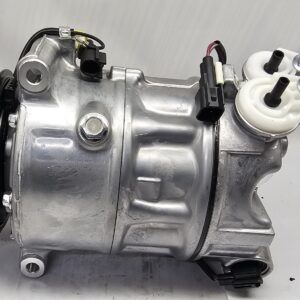 LAND ROVER DISCOVERY 4 TDV & RANGE ROVER  3 MOUNT C/L & C/V