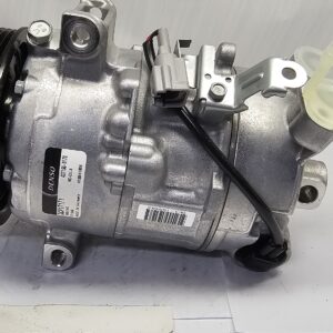 MERCEDES-BENZ VITO & RENAULT MEGANE 3 MOUNT C/V COMPRESSOR