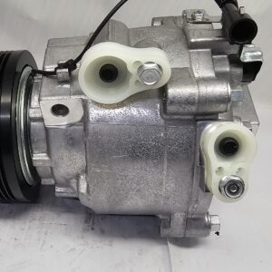 MITSUBISHI ASX, LANSER, HAVAL & SUZUKI VITARA COMPRESSOR