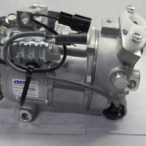 NISSAN X-TRAIL, QASHQAI & RENAULT SCENIC 3 MOUNT C/L & C/V