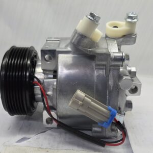 CHEV SONIC & SPIN & ONIX 6PK