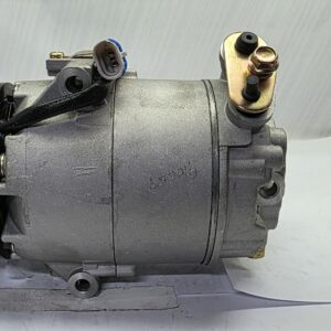 OPEL ASTRA T3000