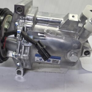 RENAULT FLUENSE 2.0L & MEGANE 3 - 3 MOUNT C/L