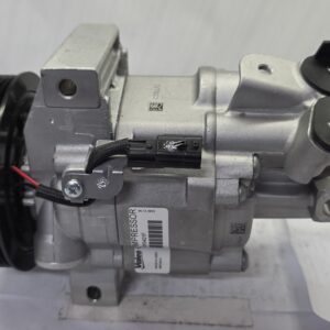 RENAULT SANDERO MOUNT C/L