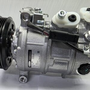 MERCEDES-BENZ W176 A-CLASS (SEALER WASHER) C/V COMPRESSOR