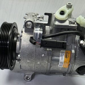 MERCEDES-BENZ W176 (O-RING) C/V COMPRESSOR