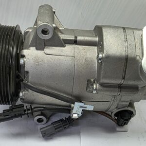 CHEV SONIC, CRUSE1.8 & OPEL MERIVA C/L & C/V