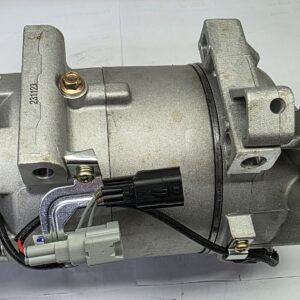 RENAULT CAPTUR & MEGANE C/L & C/V