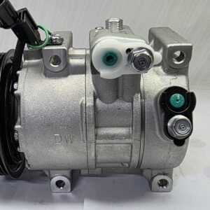 HYUNDAI I20 1.2L C/L