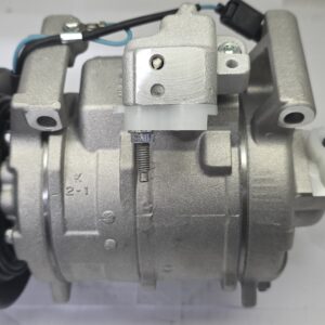HONDA CRV & ACCORD 2.4