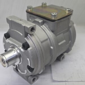 NIPPON 10PA17C BMW MOUNT COMPRESSOR