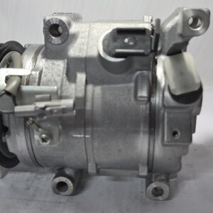 TOYOTA FORTUNER 2.4 DIESEL