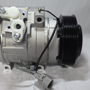 TOYOTA PRADO & D4D WITH SENSOR NIPPON 10S15/17C DRIVER SIDE 7PK