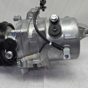 TOYOTA URBAN CRUISER, VITZ & SUZUKI ERTIGA COMPRESSOR