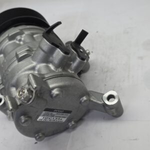 TOYOTA ETIOS 3 MOUNT