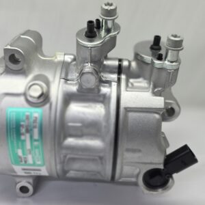 VW GOLF 5, CADDY, TOURAN, AUDI Q3 & JETTA 6 COMPRESSOR